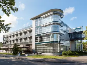 Estonia Resort Hotel & Spa