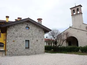 Suite Maria