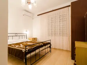 Guest House Kiko