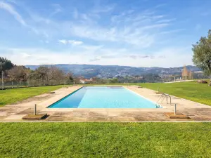 Tempus Hotel & Spa