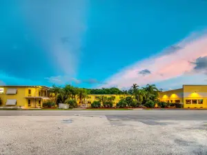 Key Largo Inn