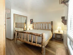 Southview Lodge