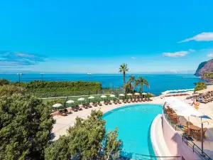 Pestana Royal All Inclusive Ocean & Spa Resort