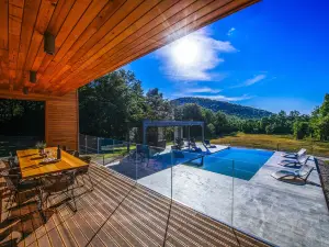 Villa Lovelos