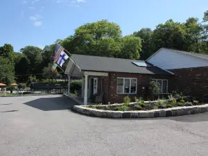 Heidi's Inn