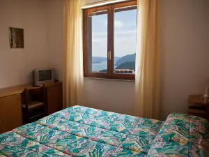 Albergo Milano