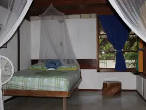 Posada del Cerro