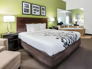 Sleep Inn & Suites Hiram - Atlanta Northwest