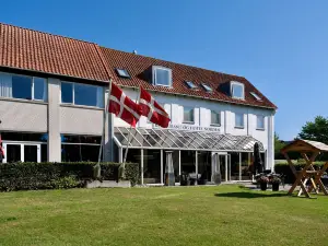 Hotel Norden