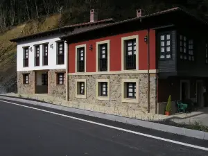 La Mina de Viñon