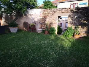 Zia Chiarina
