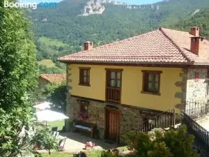 Apartamentos Caloca