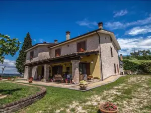 B&B Dell'Aviatore