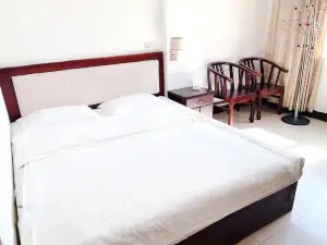 Yingbin Hotel