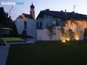 Residence Baumgartner
