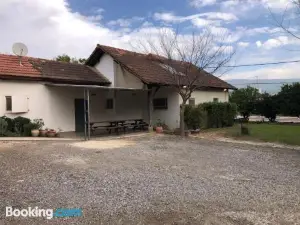 Kurlender Guest House