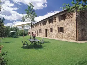 Fattoria Casabianca Srl