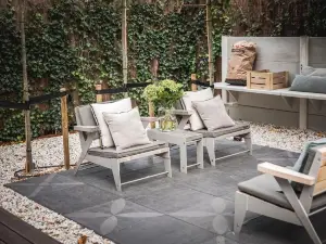Boutique Hotel Villa Kranenbergh