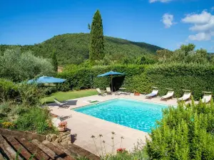 Abbadia Sicille Relais