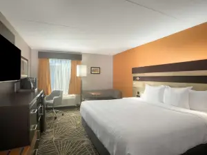 La Quinta Inn & Suites by Wyndham Branson