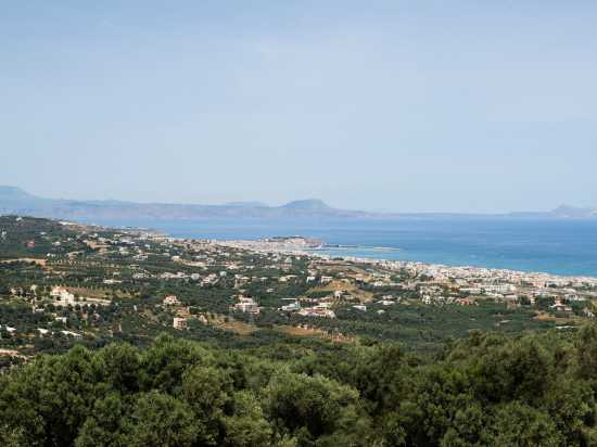 Villa Elia Promo Code
