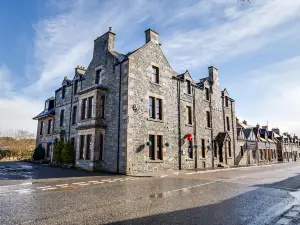 Richmond Arms - Adults Only