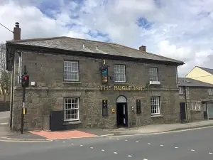 The Bugle Inn