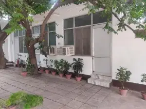 Vatika Homestay