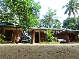 Hotel Surasa