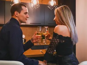 Spa Intimo Doboj