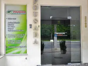 Caminho da Costa Verde
