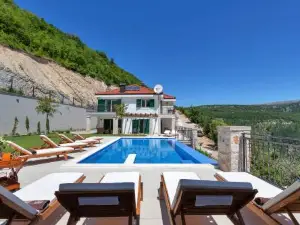 Villa Finca Lazeta