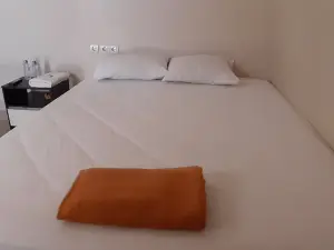 Hotel Piknik Klaten
