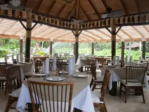 Rancho Platón