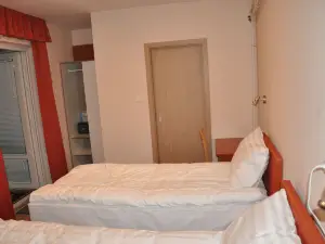 Sport Hotel