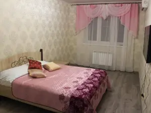 Apartment On Aivazovsky K8rent
