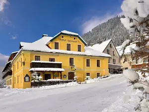 Gasthof Hirschenwirt