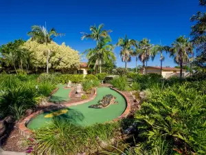 Discovery Parks - Ballina