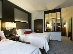 Cambria Hotel White Plains - Downtown