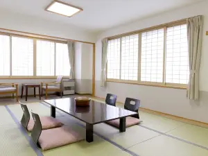 Hotel Yuzawa Yuzawa Denkiya