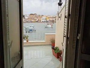 Cala Maluk