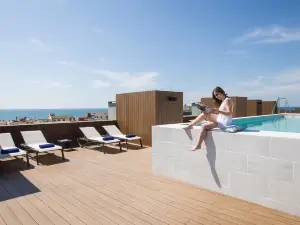 Altafulla Mar Hotel