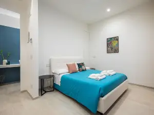 Vivarum b&b