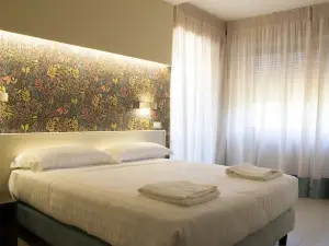 Albergo Terme Sant'Egidio