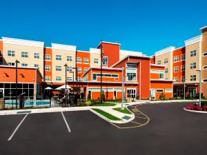 Residence Inn Long Island East End