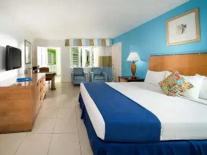Deja Resort All Inclusive