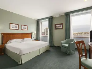 Ramada by Wyndham Naples