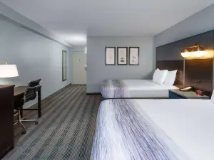 AmericInn by Wyndham Peoria