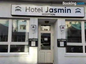 Hotel Jasmin