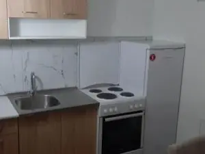 Apartman Vrbas